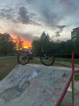  Canyon sender | Mobile.bg    8