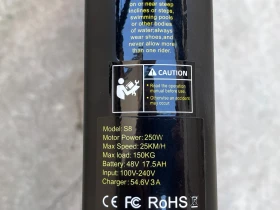 ���������� | Mobile.bg � ����� ������ 4