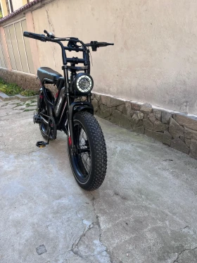 ���������� | Mobile.bg � ����� ������ 2