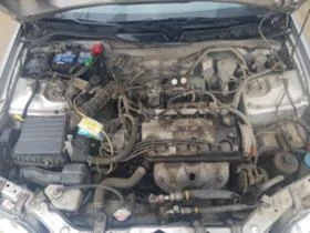 части за honda civic 1.4 aerodeck , снимка 7