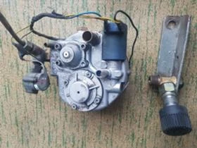 части за honda civic 1.4 aerodeck , снимка 9