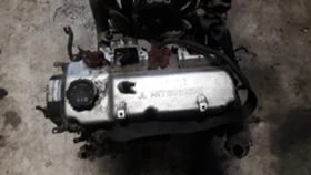 Двигател ма Мицубиши 1,3, снимка 1