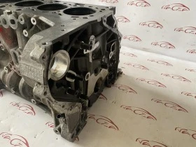Блок за BMW 2.0d - N47D20C, снимка 2