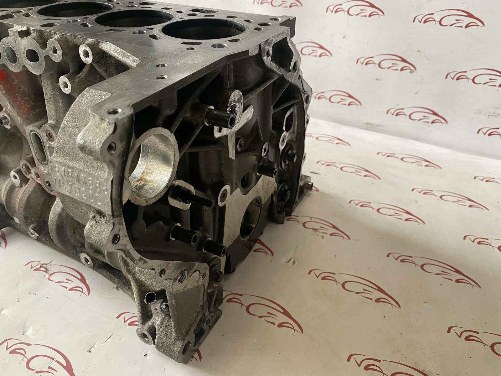   BMW 2.0d - N47D20C | Mobile.bg   2