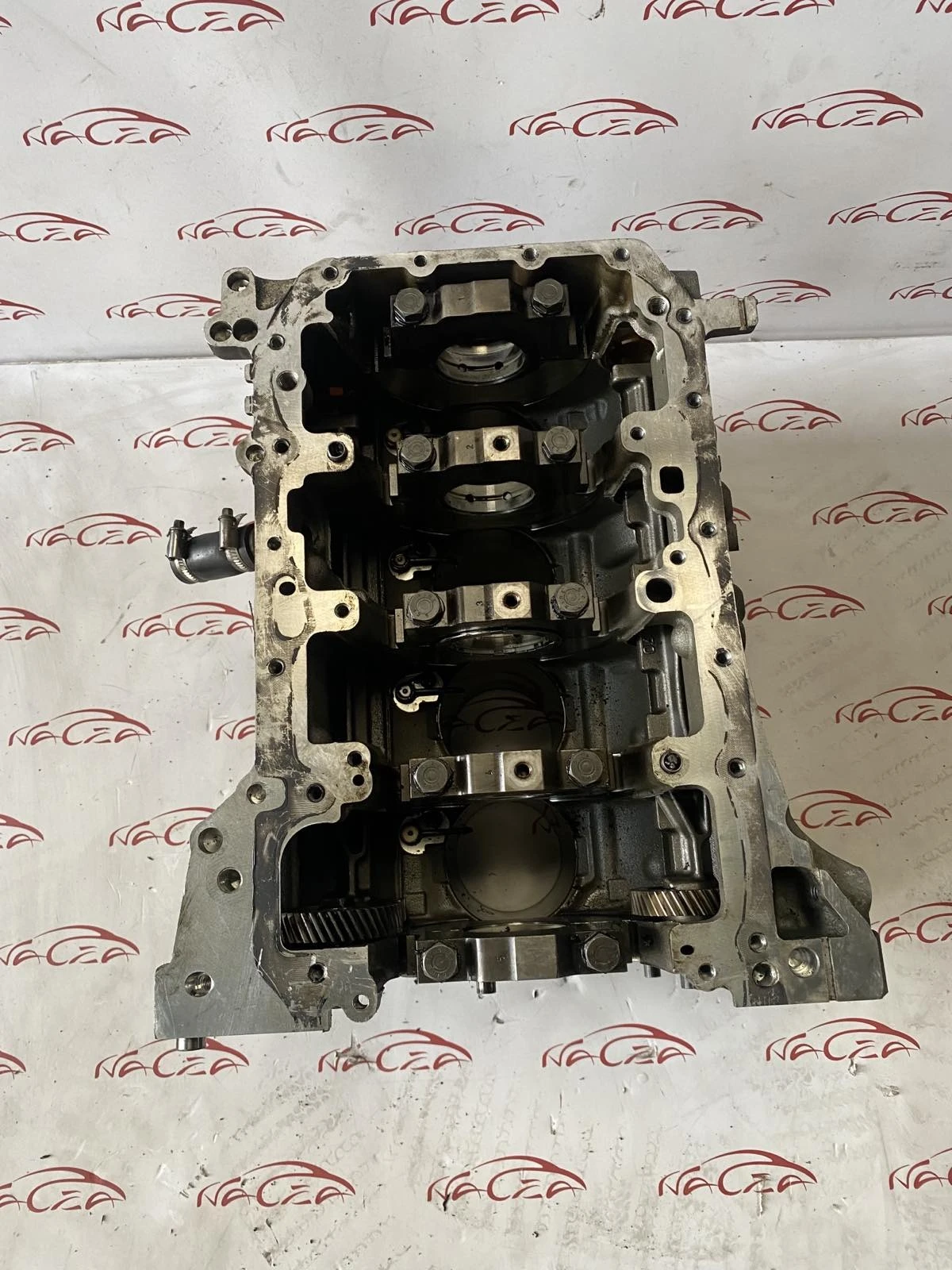   BMW 2.0d - N47D20C | Mobile.bg   1