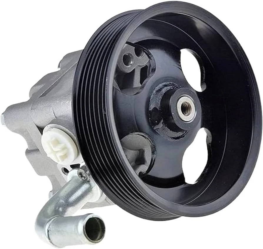   SUZUKI GRAND VITARA 1.9DDIS 2005-     4910067J00 | Mobile.bg   1