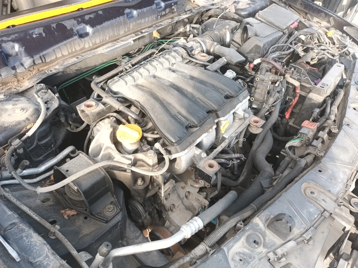    2.0 , | Mobile.bg   1