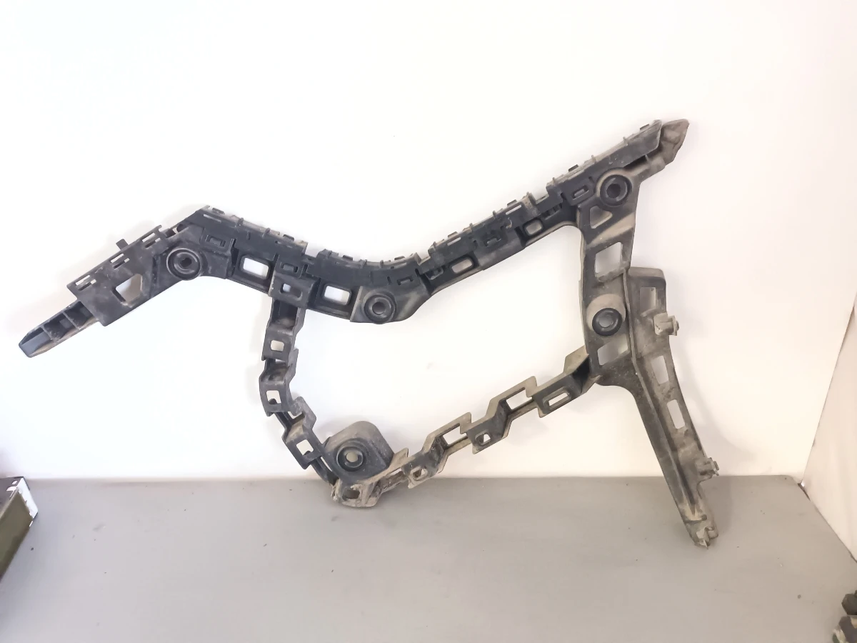 ,     7  | Mobile.bg   1