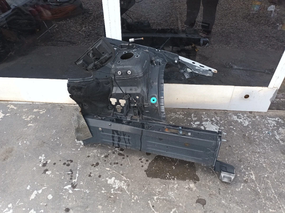    90,91  320 | Mobile.bg   1