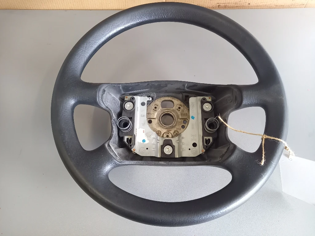    4 1.4 () | Mobile.bg   1