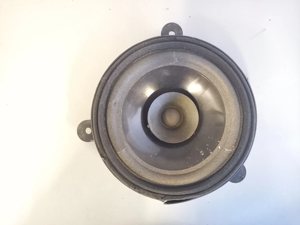      , () | Mobile.bg   1