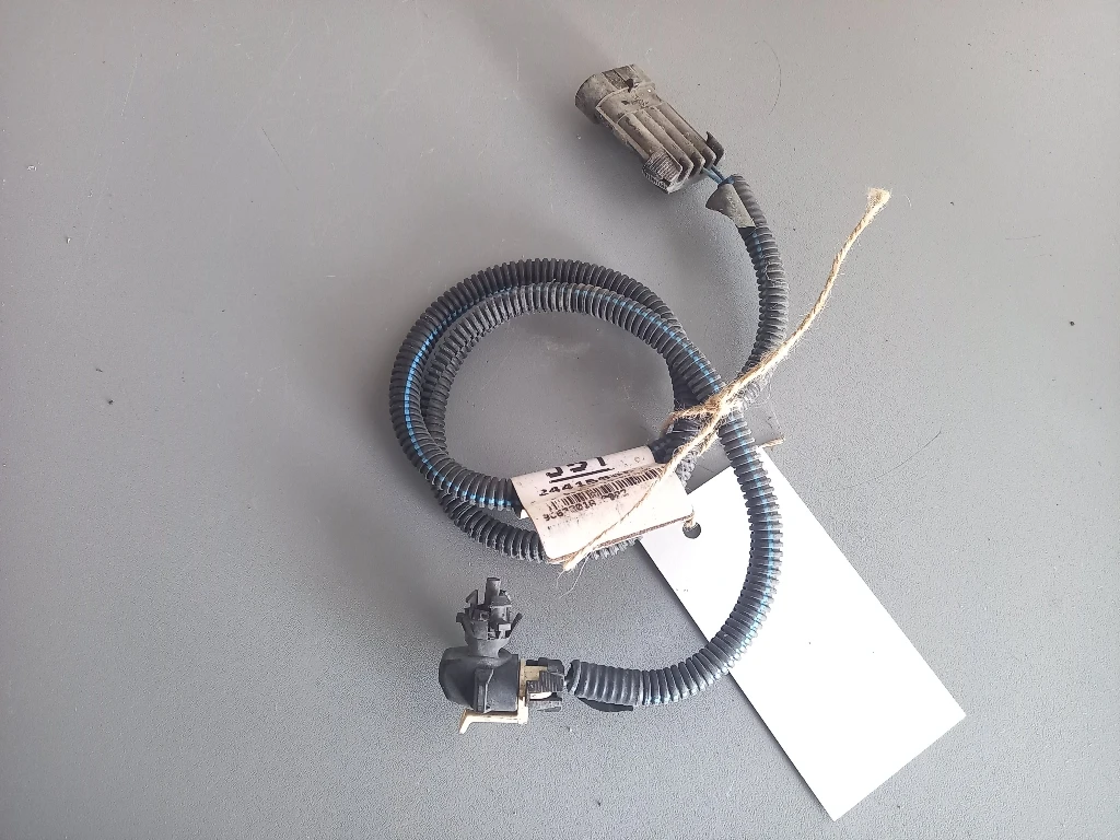 ������ ������ ����������� ���� ����� � (1) | Mobile.bg � ����������� 1