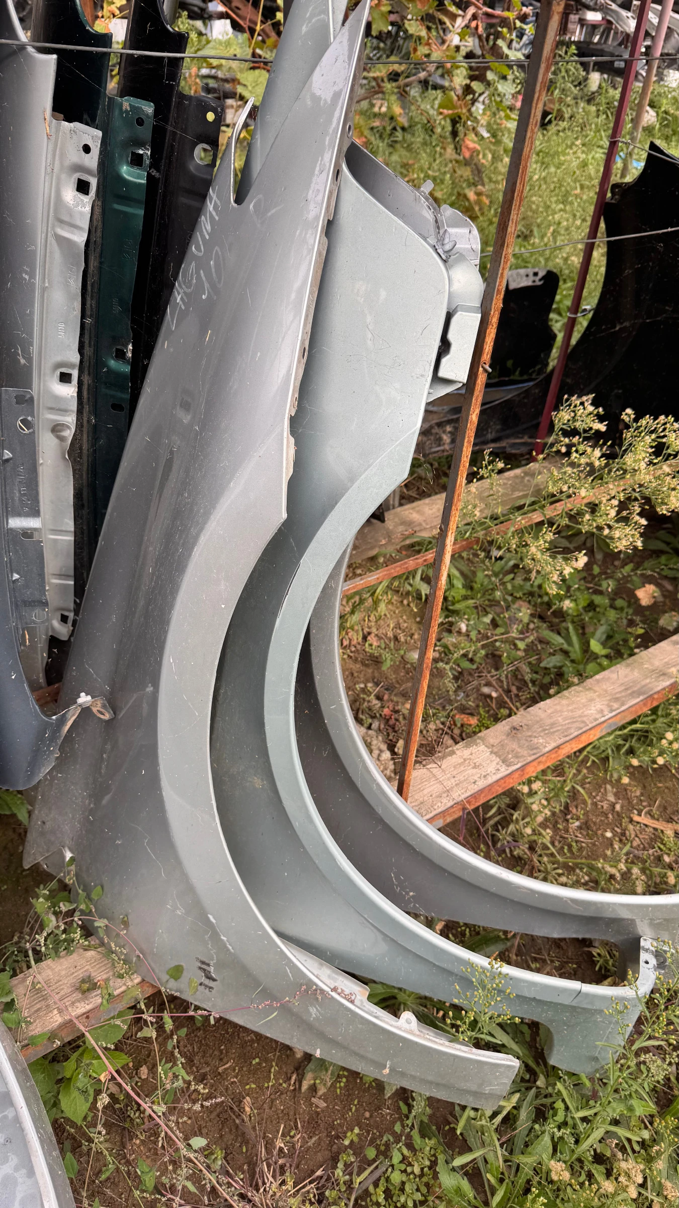   Renault Laguna 2001 - 2012 | Mobile.bg   1