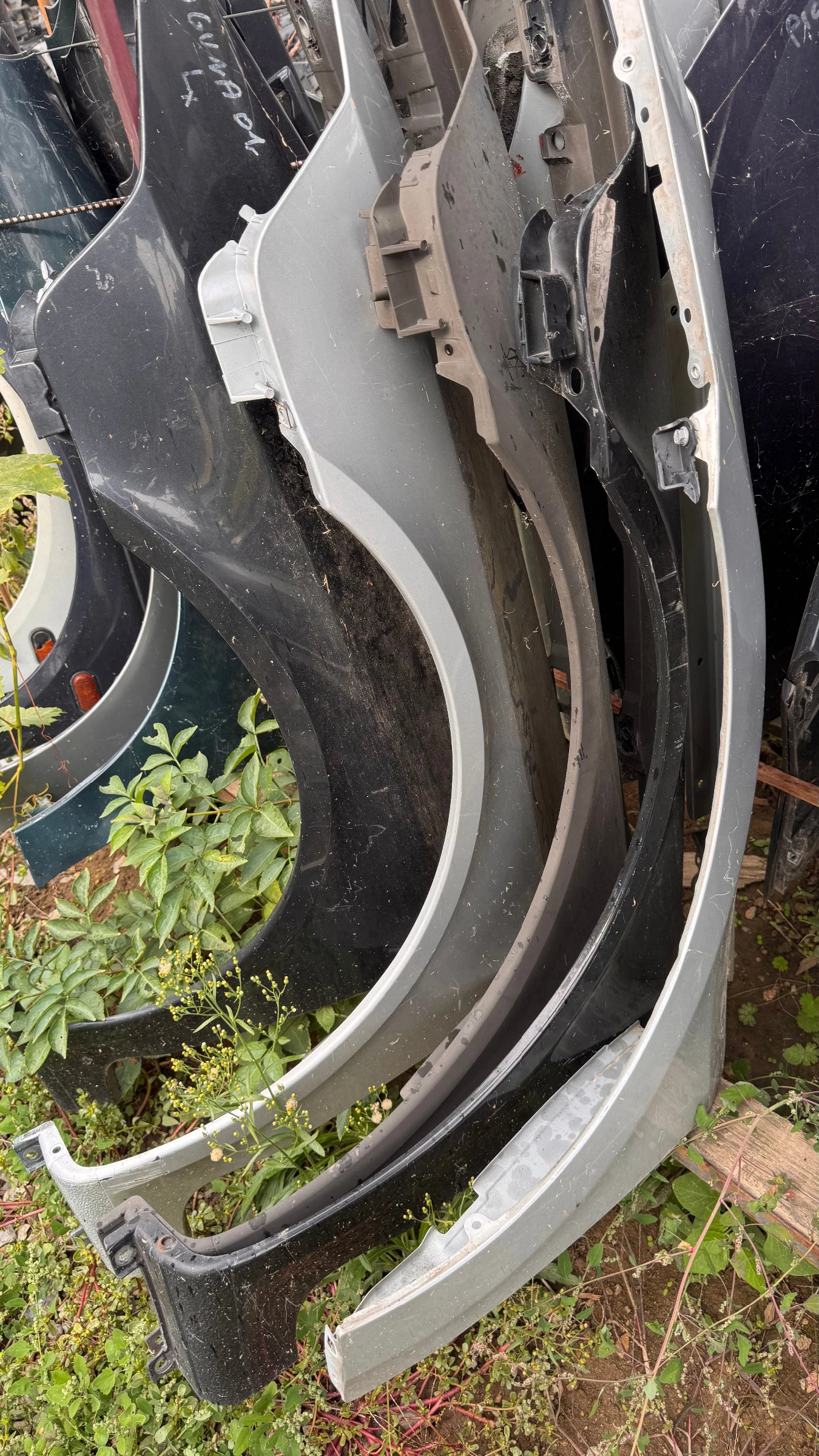   Renault Laguna 2001 - 2012 | Mobile.bg   2