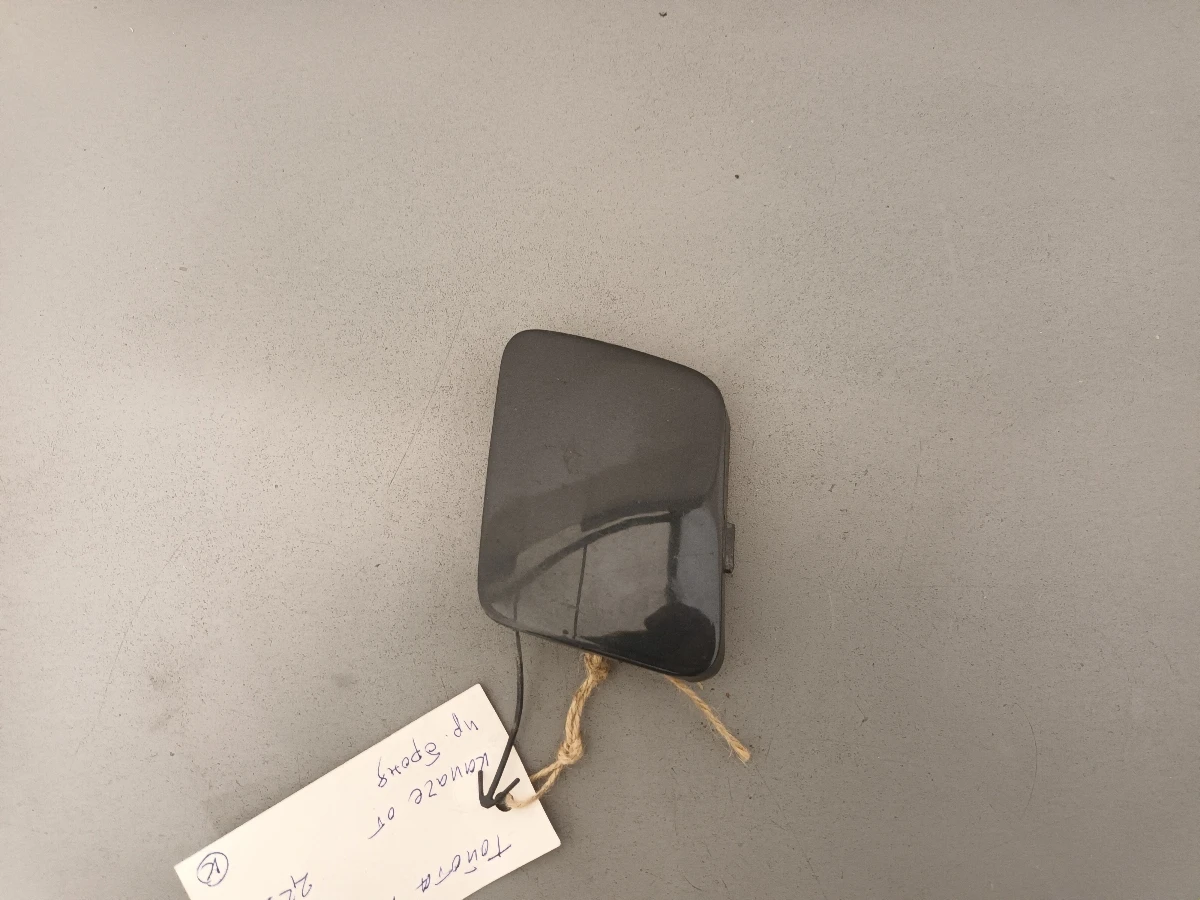  ,     4  | Mobile.bg   1