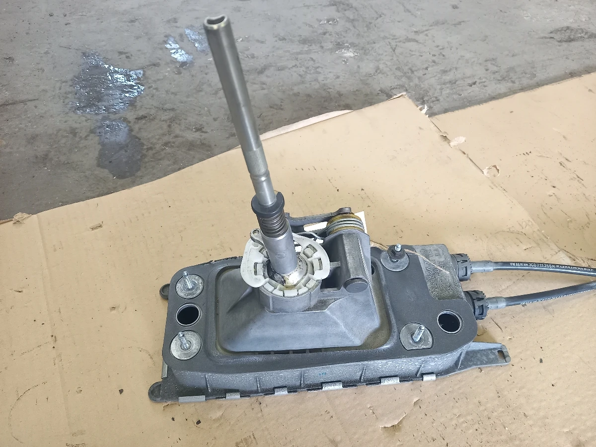     1.8  | Mobile.bg   1