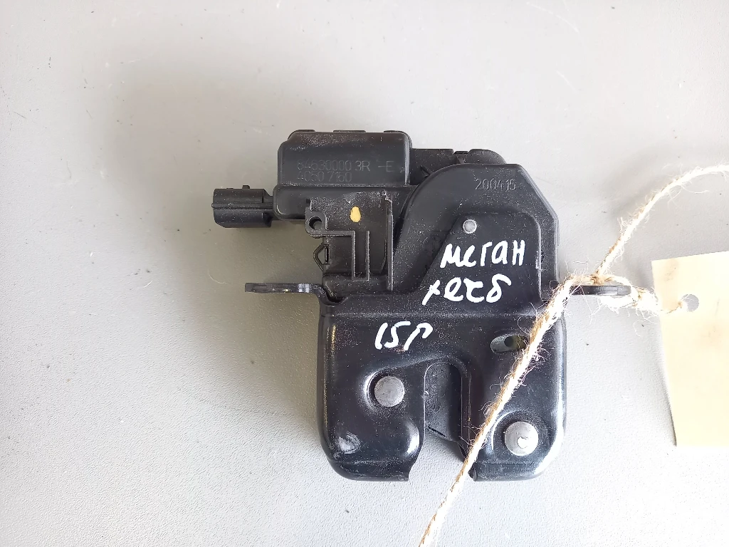 ����� ����� ����� ���� ����� ������ (�) | Mobile.bg � ����������� 1