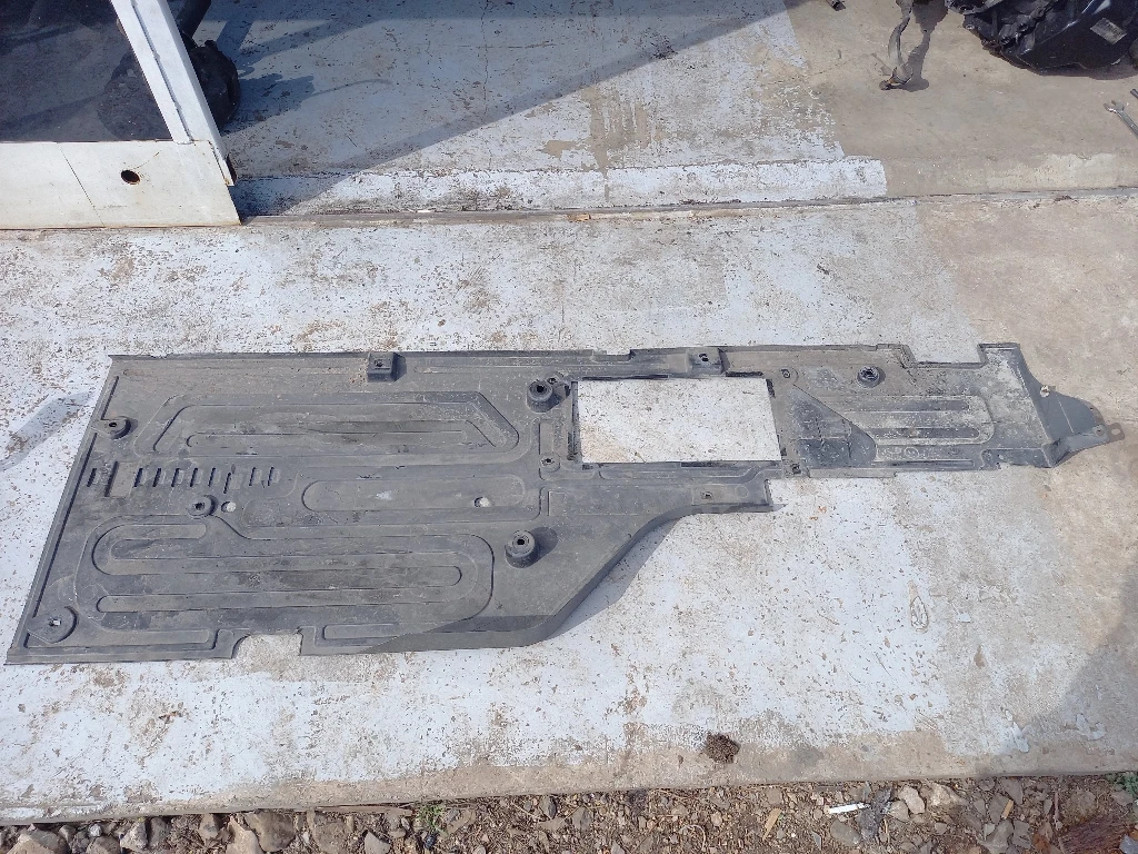 ���� ��� ���� ��� ����� � ���� 2.7� (1) | Mobile.bg � ����������� 1