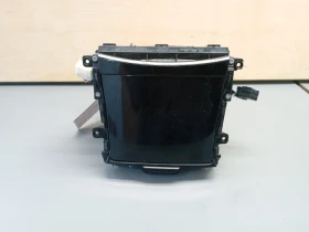        40 1.7