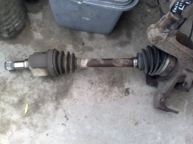 ����� �� �������� �� �������� ������ ���� �� ���� ����� 1.8TDCI 01�. �����