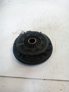 ����� �� �������� �� �������  ��� ���������� ����  ����� 