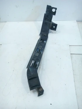 ����� �� �������� �� ����� ����� ����� ��� ���������� ���� �����