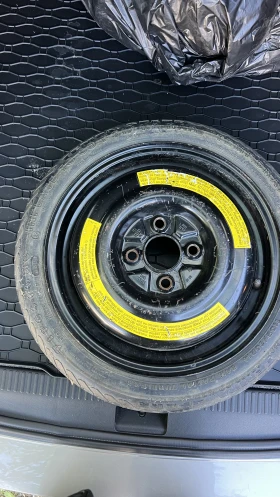 Инструменти, снимка 1