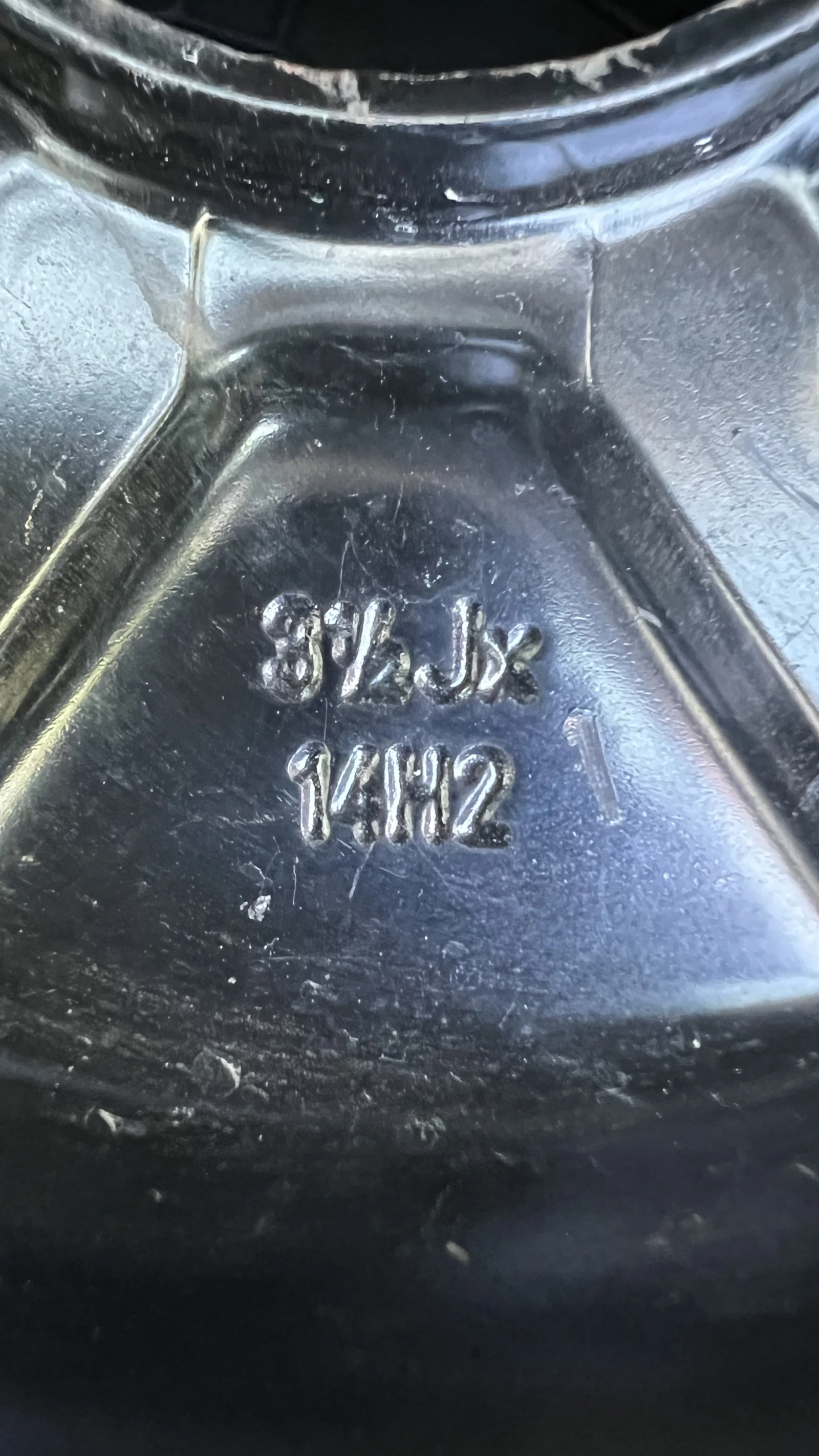 �������� �� ��������� | Mobile.bg � ����������� 2