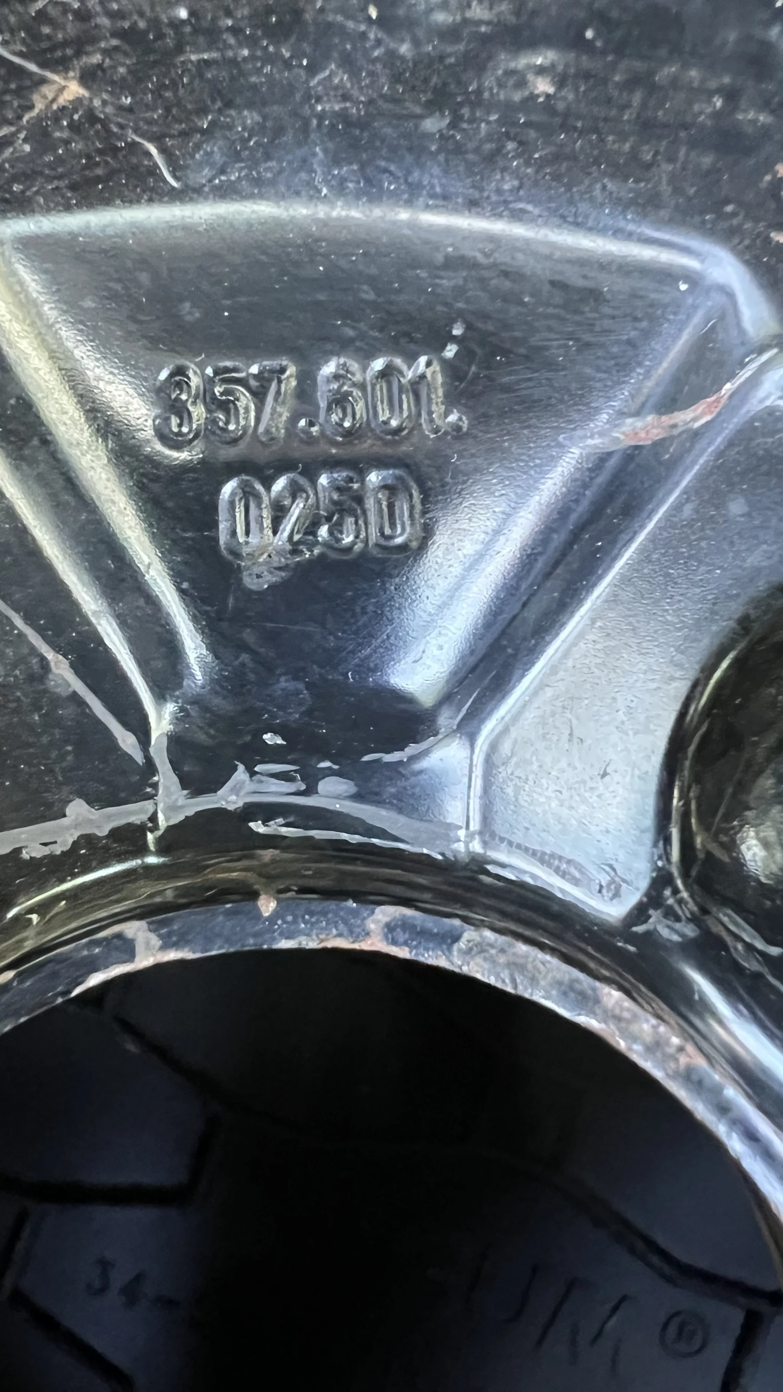 �������� �� ��������� | Mobile.bg � ����������� 4