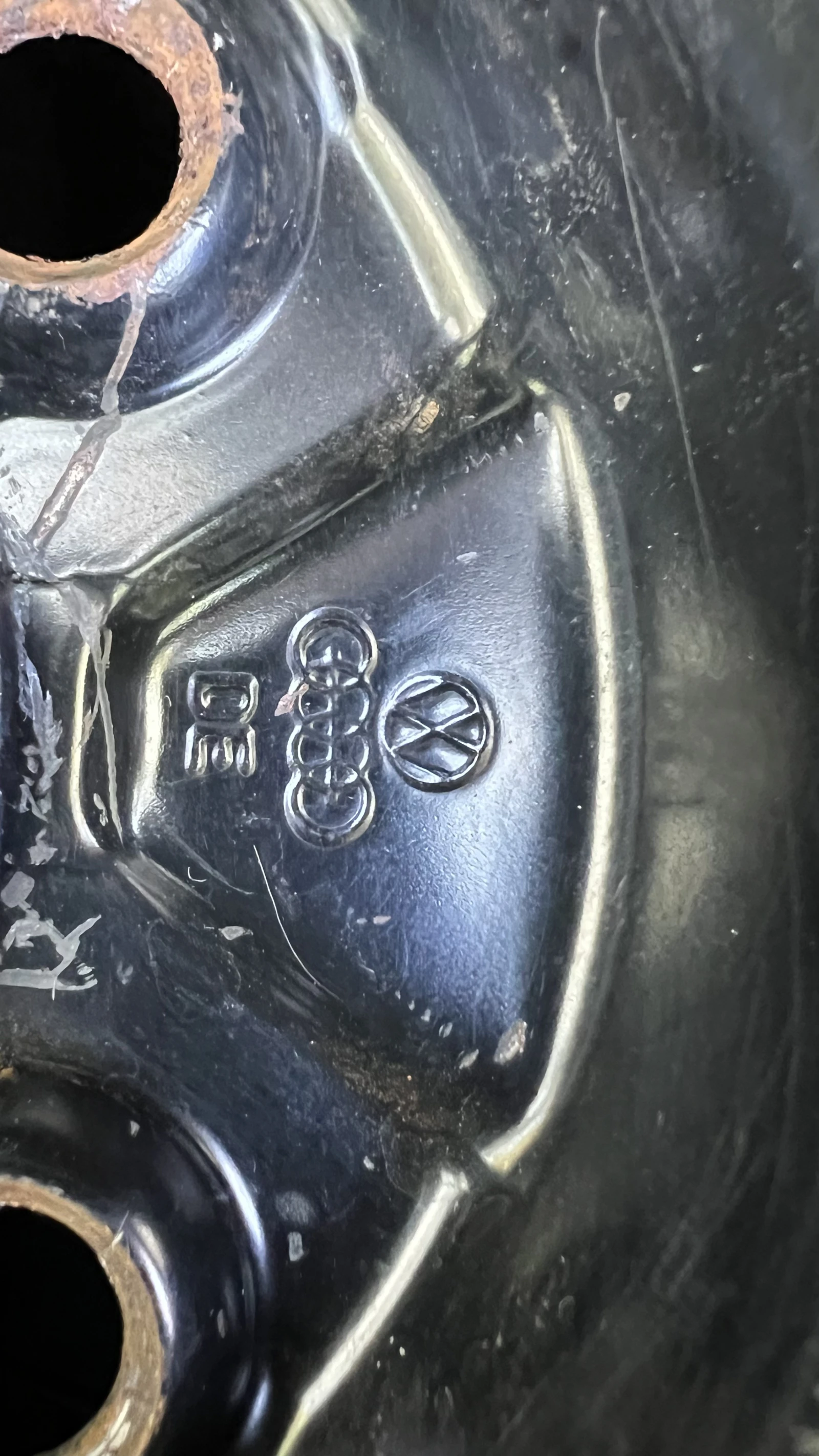 �������� �� ��������� | Mobile.bg � ����������� 3