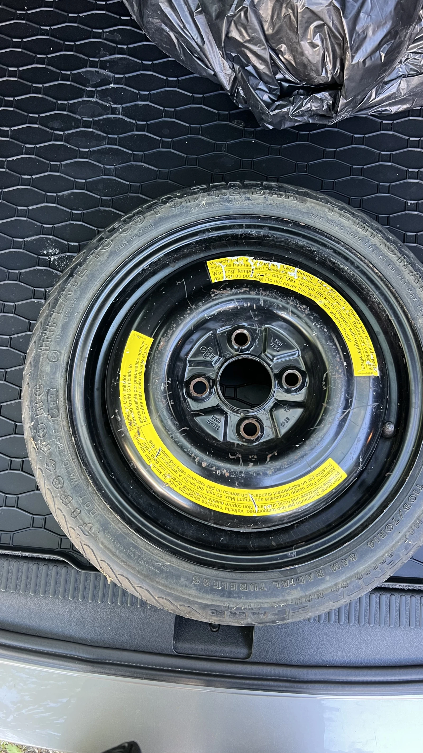 �������� �� ��������� | Mobile.bg � ����������� 1