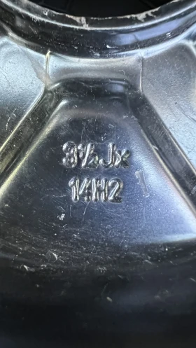 �������� �� ��������� | Mobile.bg � ����� ������ 2