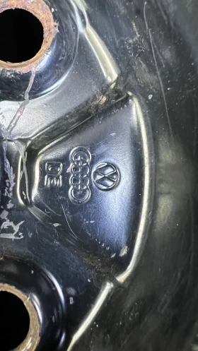 �������� �� ��������� | Mobile.bg � ����� ������ 3