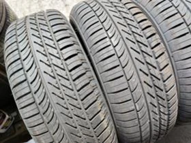 Гуми Летни 235/60R18, снимка 2