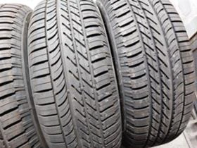 Гуми Летни 235/60R18, снимка 3