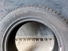 Гуми Летни 235/60R18, снимка 5
