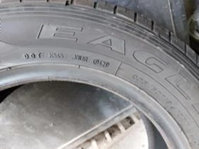 Гуми Летни 235/60R18, снимка 7