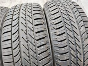 Гуми Летни 235/60R18, снимка 4