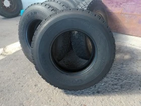 Гуми, снимка 8