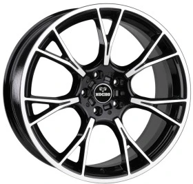 Джанти за BMW, снимка 1