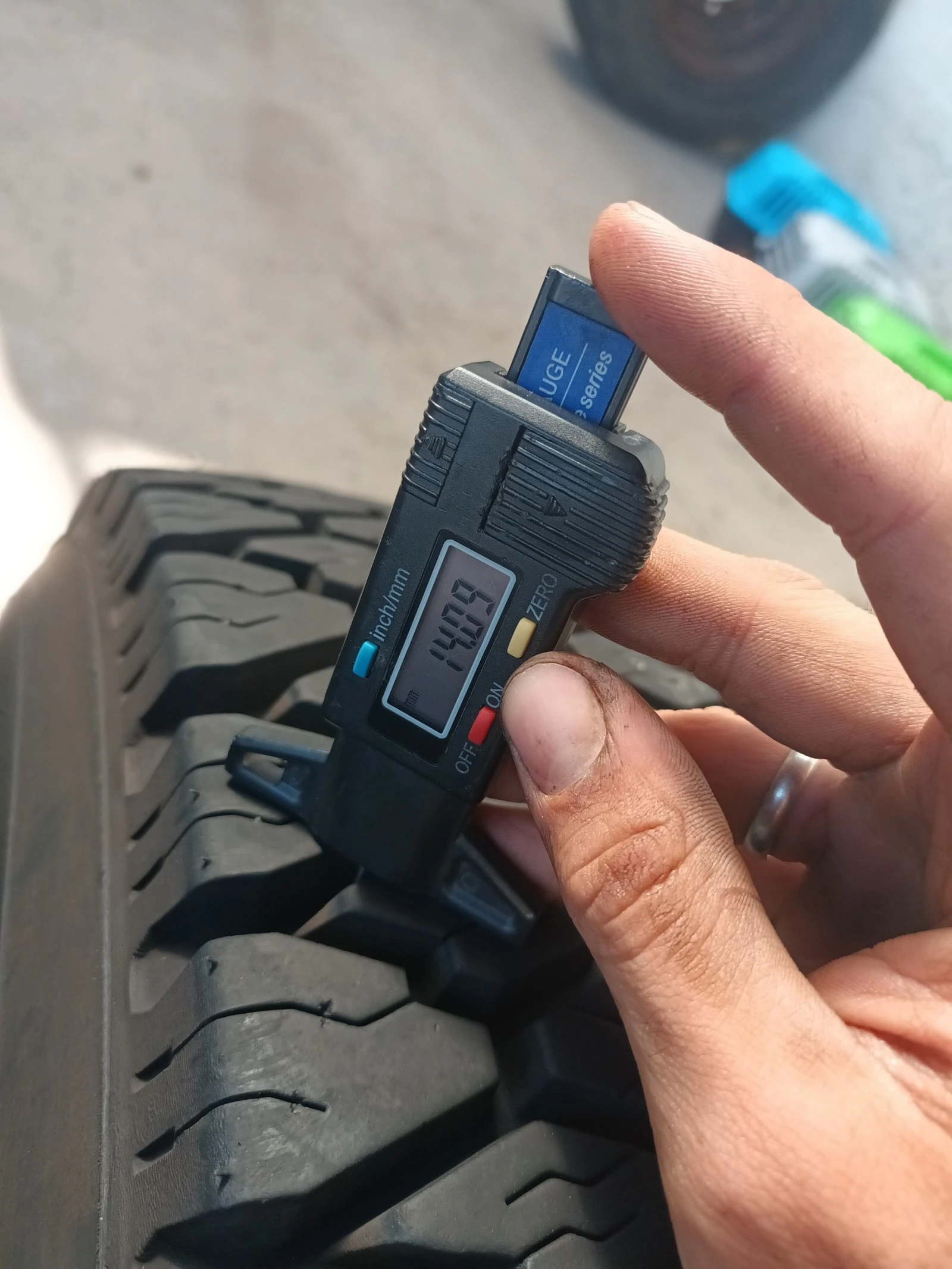  235/85R17.5 | Mobile.bg   6