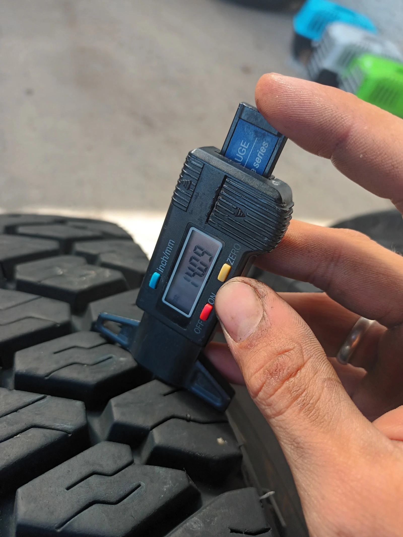  235/85R17.5 | Mobile.bg   7