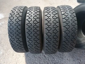  235/85R17.5 | Mobile.bg    2