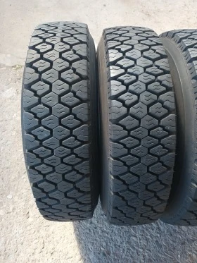  235/85R17.5 | Mobile.bg    4