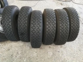      235/85R17.5