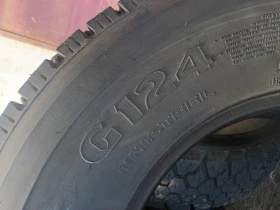  235/85R17.5 | Mobile.bg    10