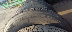  315/60R22.5 | Mobile.bg    5