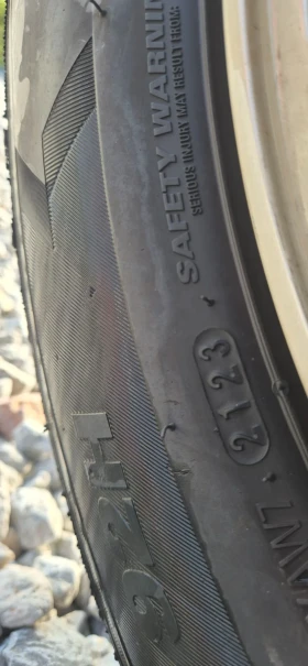 ���� � ������ 205/60R16 �� Nissan | Mobile.bg � ����� ������ 3