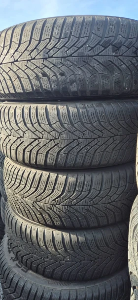 ���� � ������ 205/60R16 �� Nissan | Mobile.bg � ����� ������ 4