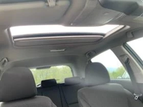 Toyota Auris 15броя 2.2D-CAT 177кс. НА ЧАСТИ, снимка 11